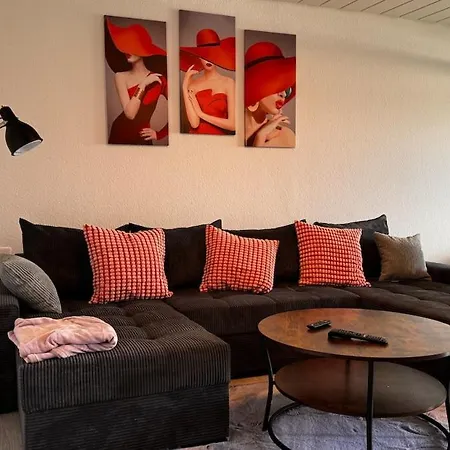 Cocy In Us Barracks *