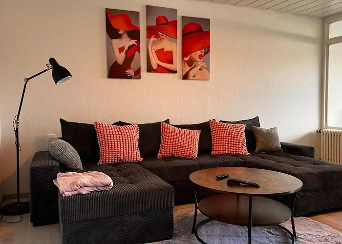 Cocy In Us Barracks *